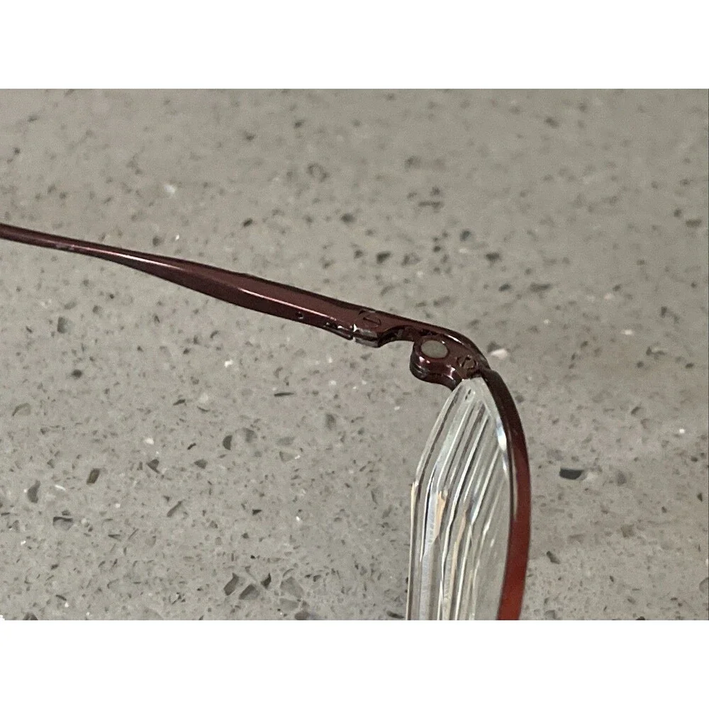 Easy Clip this frames